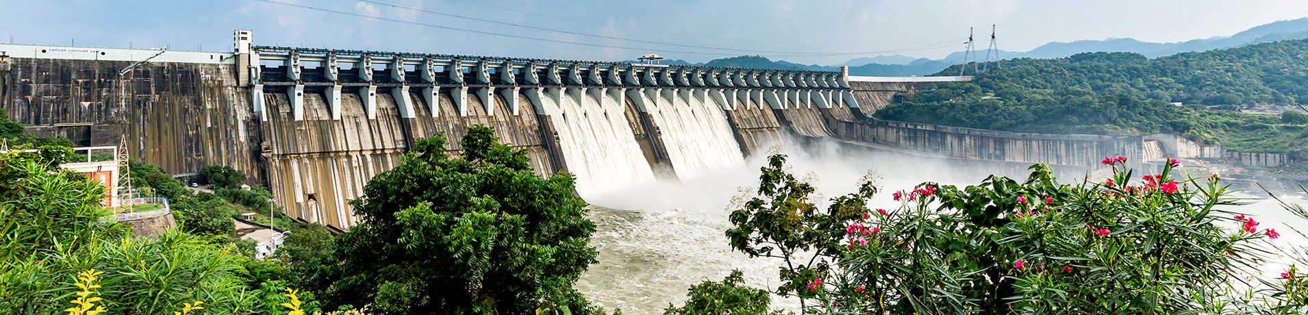 Hidden Gems Near Statue of Unity You Should Explore