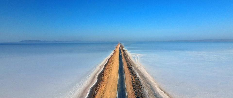 Rann Utsav Package 4 Nights 5 Days