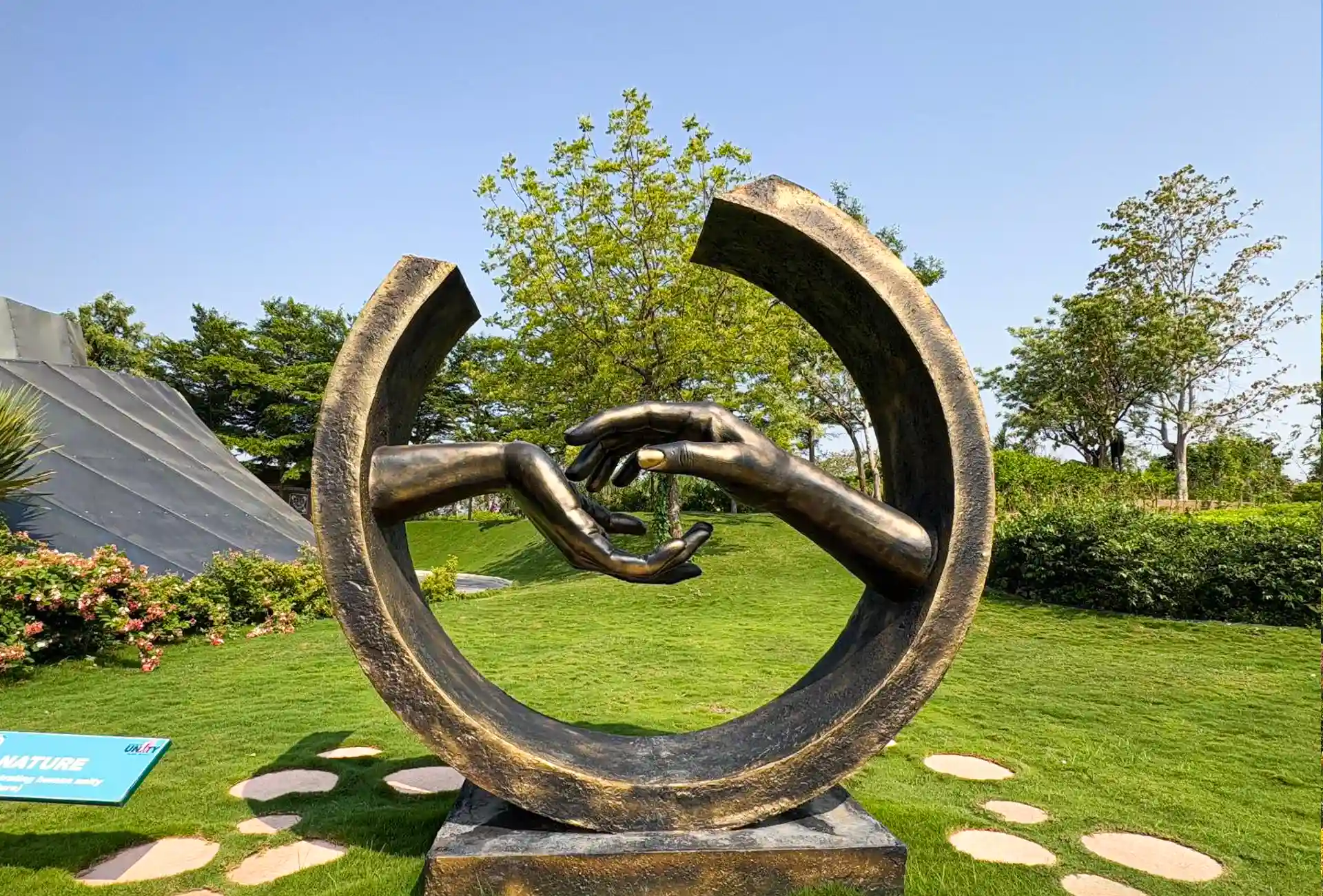 Arogya Van Gallery 3
