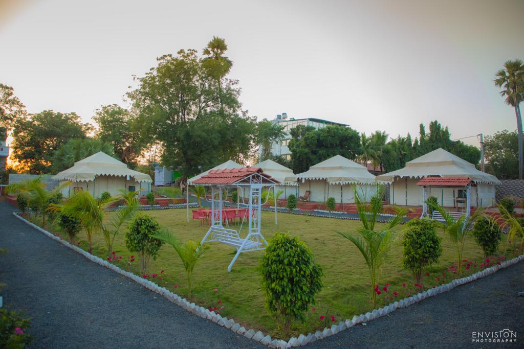 Package View 1
