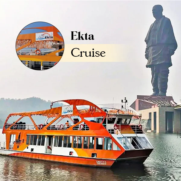 Ticket Image 1