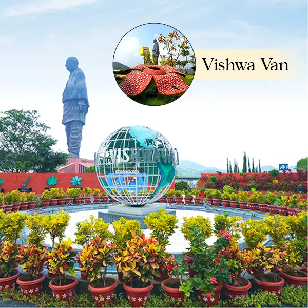 Ticket Image 1