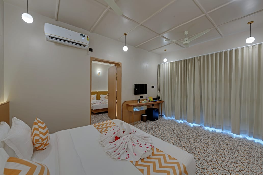 Hotel Image 1