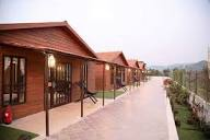 Royal Cottages (River View)