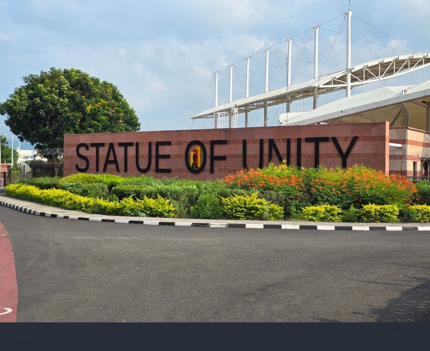 Statue of Unity Travel Checklist: What to Carry & What to Avoid