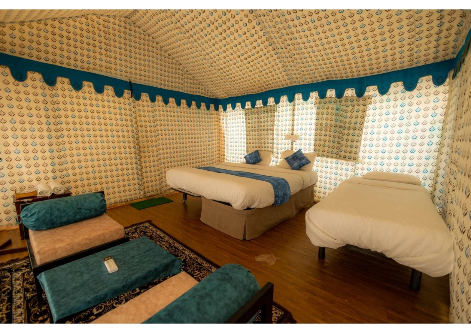 Hotel Image 3