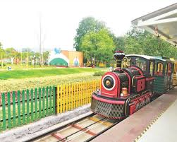 Ticket Image 1