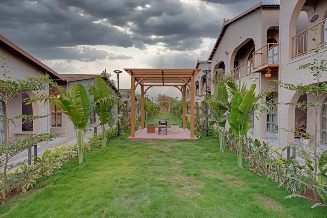 Package View 4