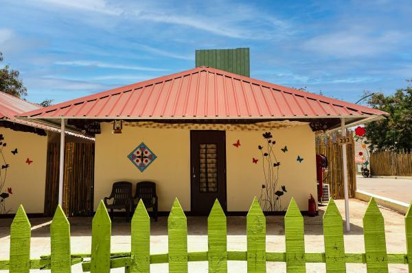 Hotel Image 4
